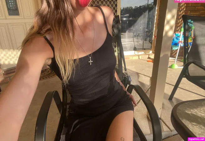 Hayleysyourtoyxx OnlyFans Thumbnail #UDEdDUQG5O