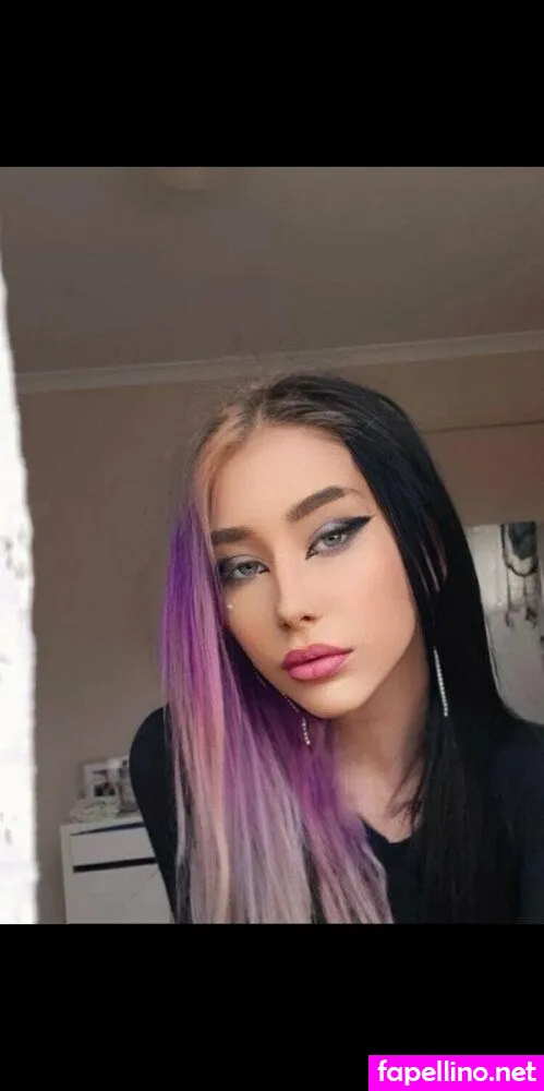 hayleyjewett_, hayleysyourtoyxx Nude Leaked OnlyFans Photo #WhKV8O5Axt