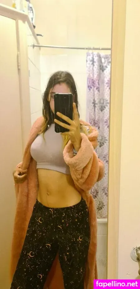 Hayleysyourtoyxx OnlyFans Thumbnail #ZuUPbRWGAN