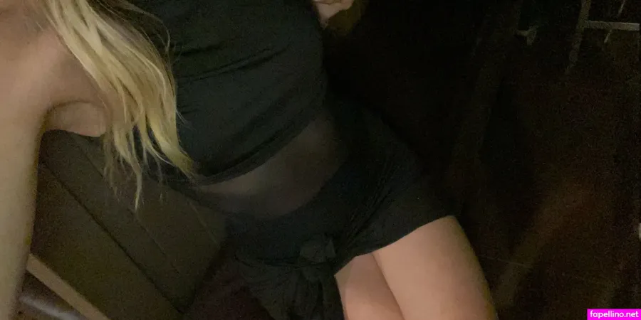 Hayleysyourtoyxx Main Profile Photo