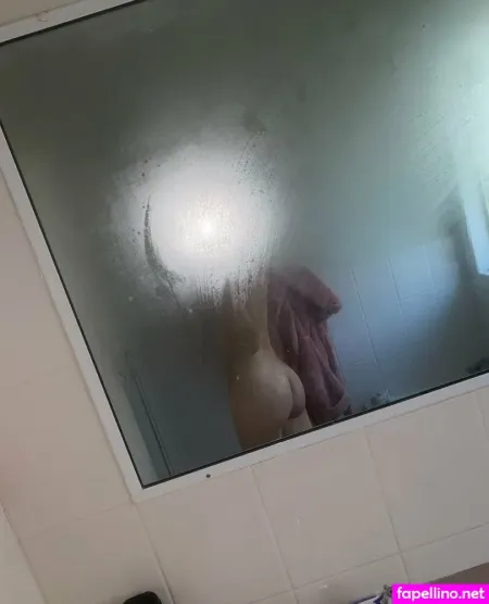 Hayleysyourtoyxx OnlyFans Thumbnail #xLmSxNdkK1
