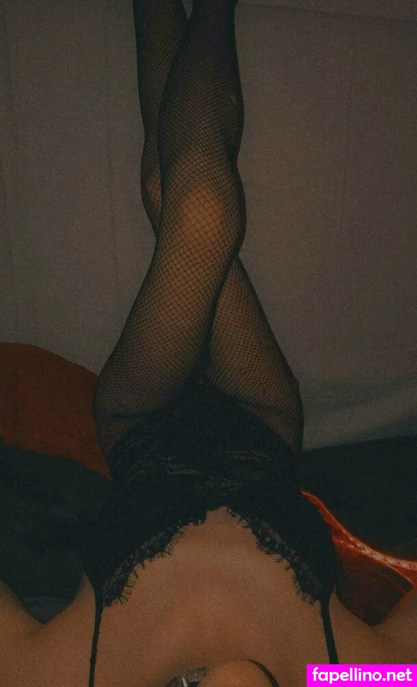 hayleyjewett_, hayleysyourtoyxx Nude Leaked OnlyFans Photo #z8PBY0qTif