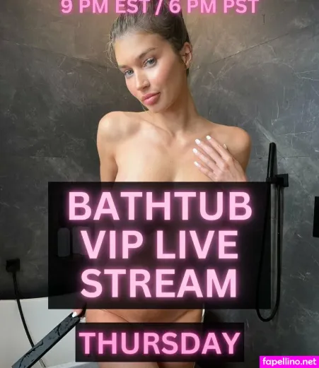Hayleytothefree 1 OnlyFans Thumbnail #zC4sNwBAeN