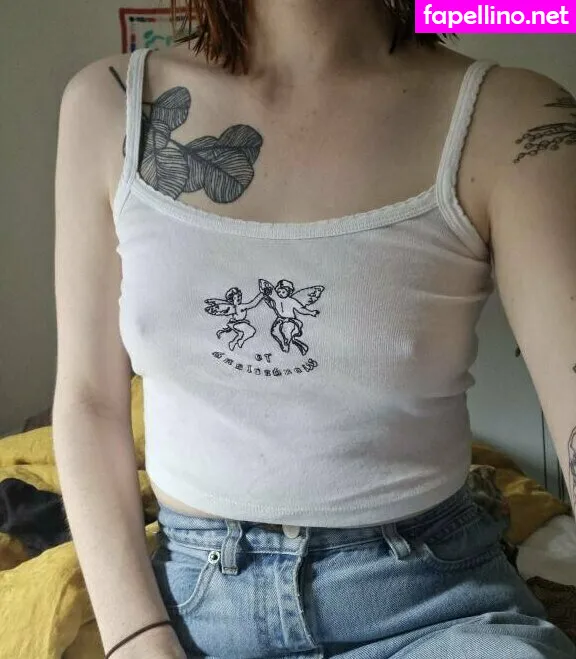 d_us_ex_machina, hayleyundone Nude Leaked OnlyFans Photo #aENaWnscre