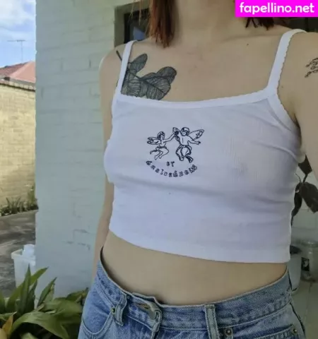 Hayleyundone OnlyFans Thumbnail #bjjk1DWW1q