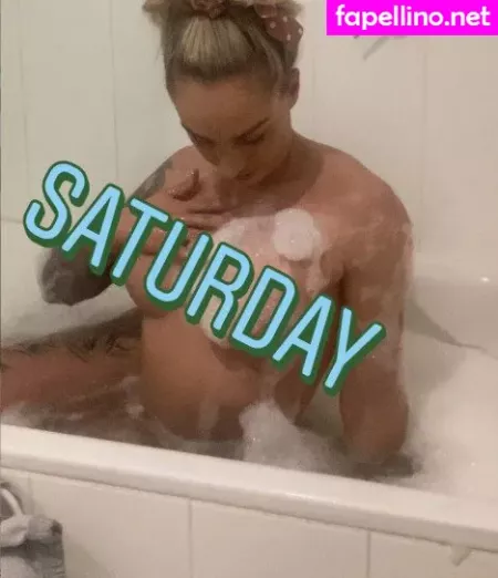 Hayleyvernon OnlyFans Thumbnail #1lBiRFr7QF