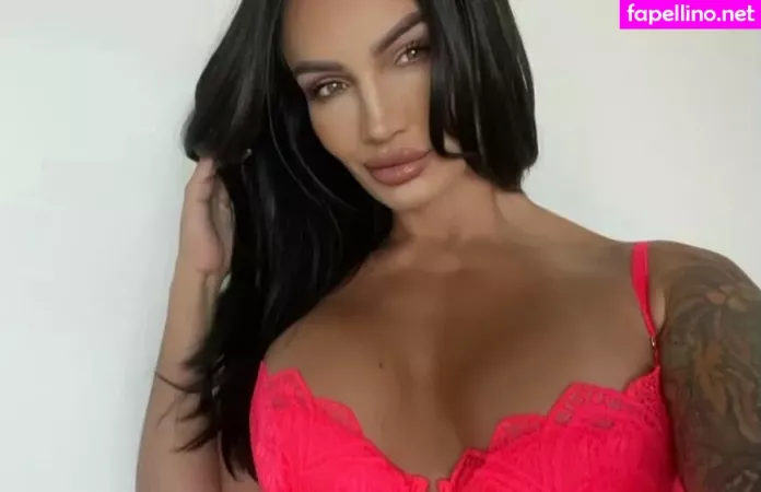 Hayleyvernon OnlyFans Thumbnail #4hhNEK9myQ