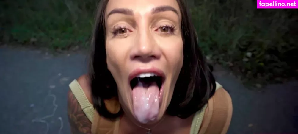 Hayleyvernon OnlyFans Thumbnail #4vJsQeEXsL