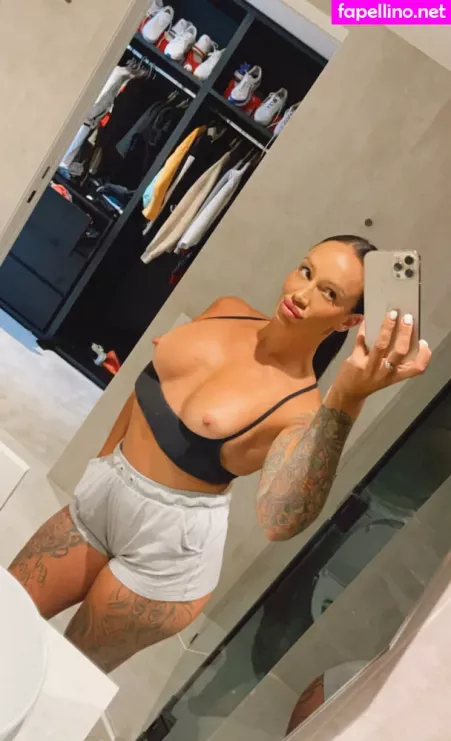 Hayleyvernon OnlyFans Thumbnail #5LKX1os5PN