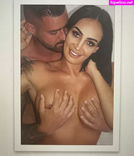 Hayleyvernon OnlyFans Thumbnail #7kr2RLYSS6