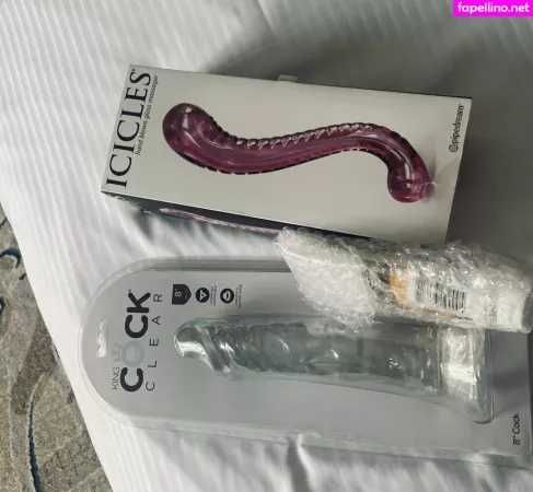 Hayleyvernon OnlyFans Thumbnail #9z4aSDiQ49