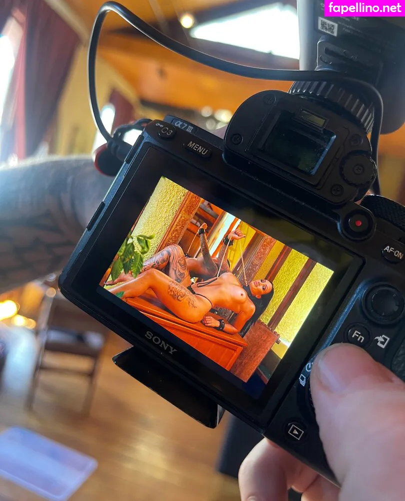 Hayley Vernon, hayleyvernon, hayleyvernon14, hayleyvernon_ Nude Leaked OnlyFans Photo #AjldFZDb1I