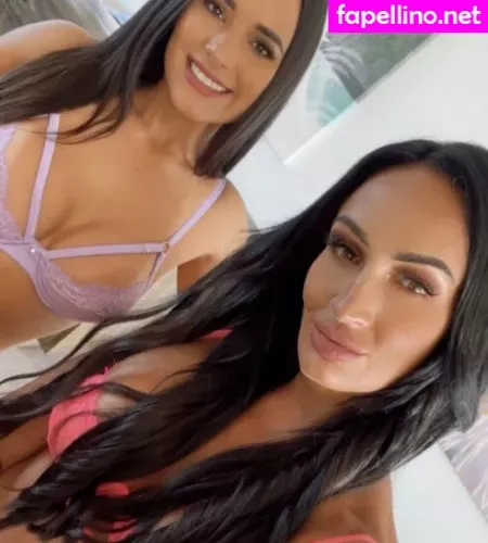 Hayleyvernon OnlyFans Thumbnail #AyMLJEYe7p