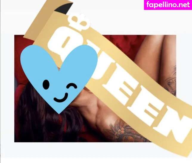 Hayley Vernon, hayleyvernon, hayleyvernon14, hayleyvernon_ Nude Leaked OnlyFans Photo #BcGOvcI9x9