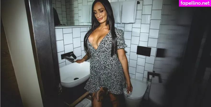 Hayleyvernon OnlyFans Thumbnail #CirTH8x0eB