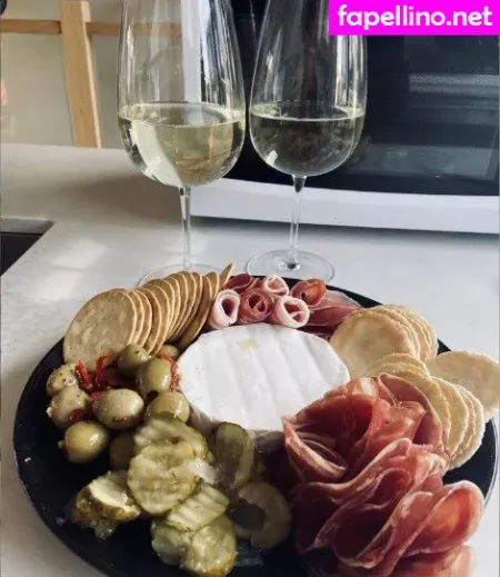 Hayleyvernon OnlyFans Thumbnail #EOkEwPluRH