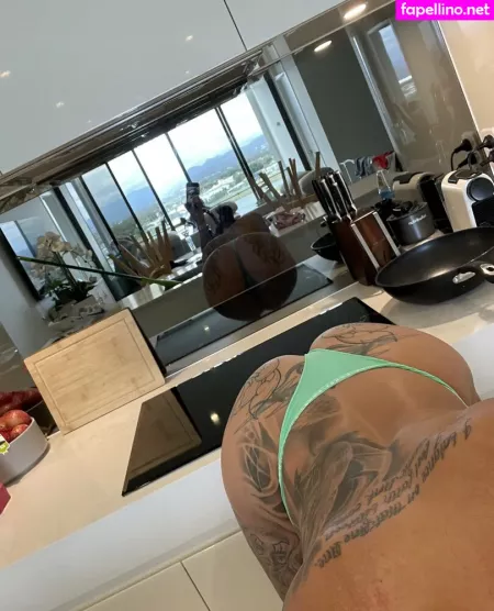 Hayleyvernon OnlyFans Thumbnail #F6odj8L8C5