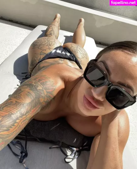 Hayleyvernon OnlyFans Thumbnail #GsLEQ5AbJq