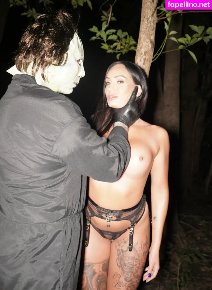 Hayley Vernon, hayleyvernon, hayleyvernon14, hayleyvernon_ Nude Leaked OnlyFans Photo #HmQc6DsFai