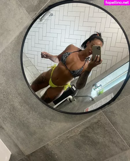 Hayleyvernon OnlyFans Thumbnail #IXdTE53Vsi