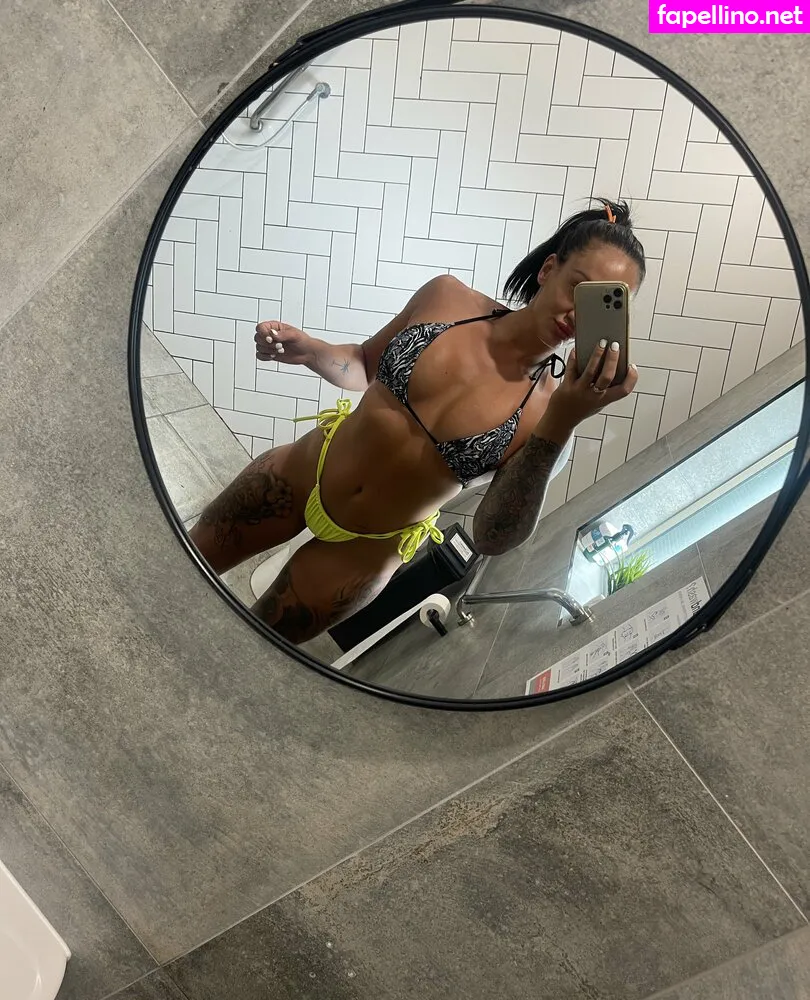 Hayley Vernon, hayleyvernon, hayleyvernon14, hayleyvernon_ Nude Leaked OnlyFans Photo #IXdTE53Vsi