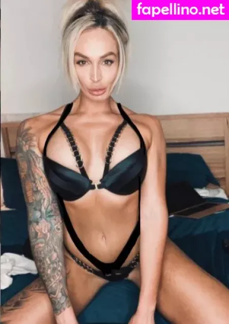 Hayleyvernon OnlyFans Thumbnail #JQ98WxnsTI