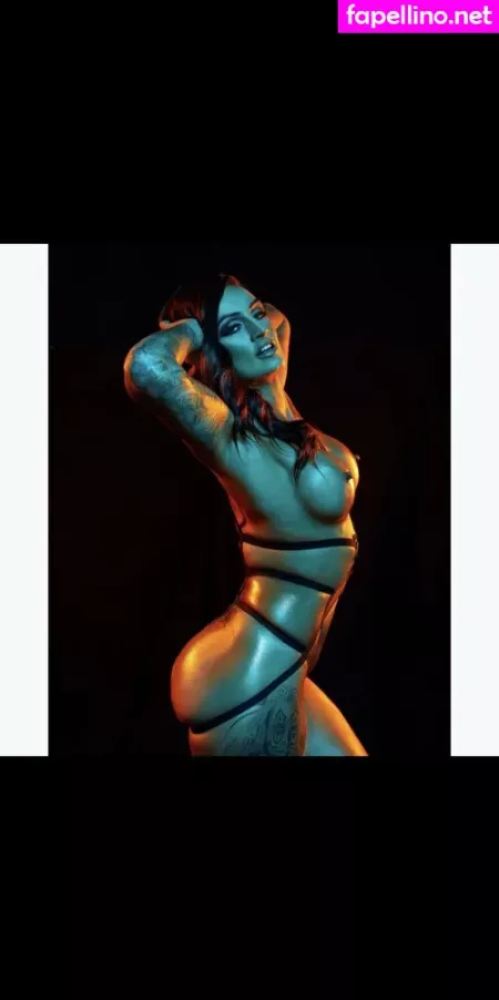 Hayleyvernon OnlyFans Thumbnail #JYfhpgfuEz