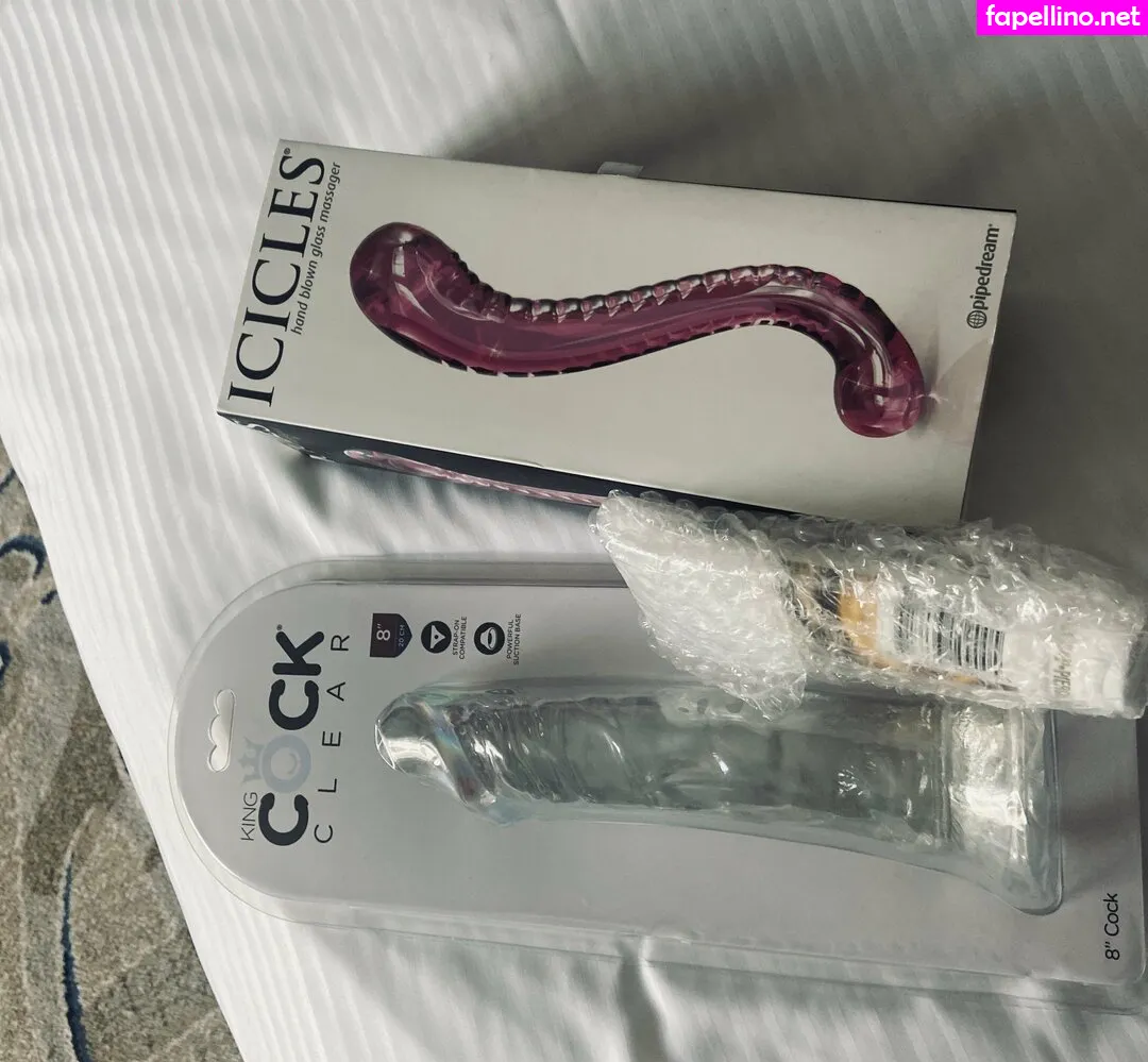 Hayley Vernon, hayleyvernon, hayleyvernon14, hayleyvernon_ Nude Leaked OnlyFans Photo #JsvbLvPGcb