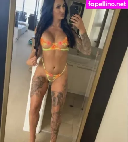 Hayleyvernon OnlyFans Thumbnail #MzJGPAk3xP