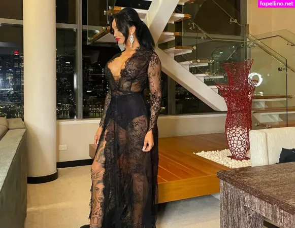 Hayleyvernon OnlyFans Thumbnail #Oydsm4nC3H