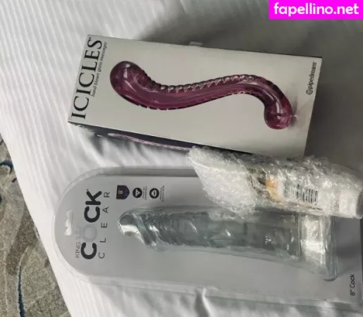 Hayleyvernon OnlyFans Thumbnail #QHXhcSwCFd