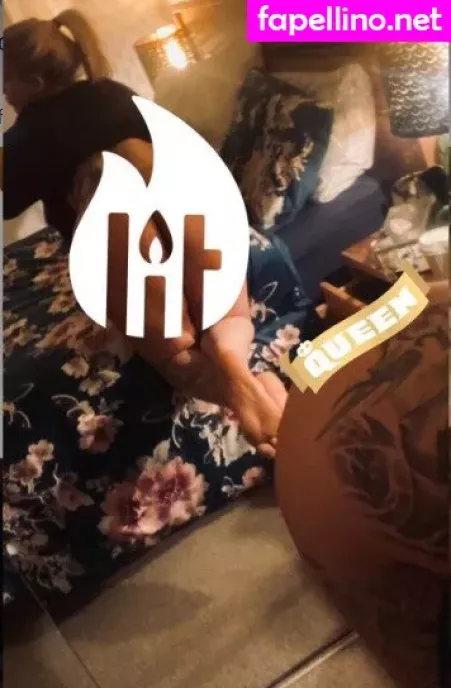 Hayleyvernon OnlyFans Thumbnail #SFQZzXaK67