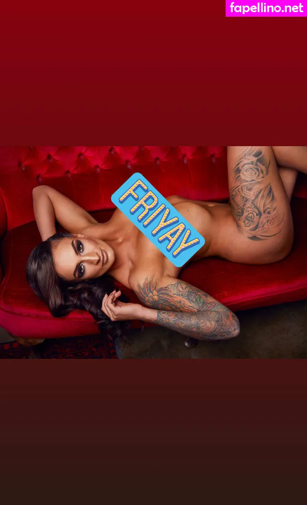 Hayley Vernon, hayleyvernon, hayleyvernon14, hayleyvernon_ Nude Leaked OnlyFans Photo #SYrxYbZmUa