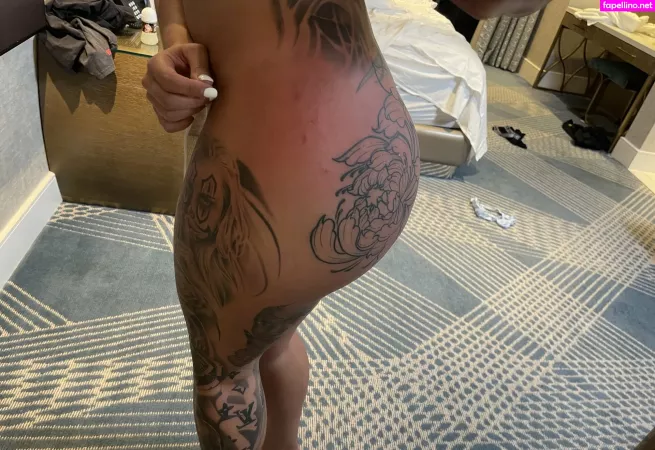 Hayleyvernon OnlyFans Thumbnail #UCryCKYHQd