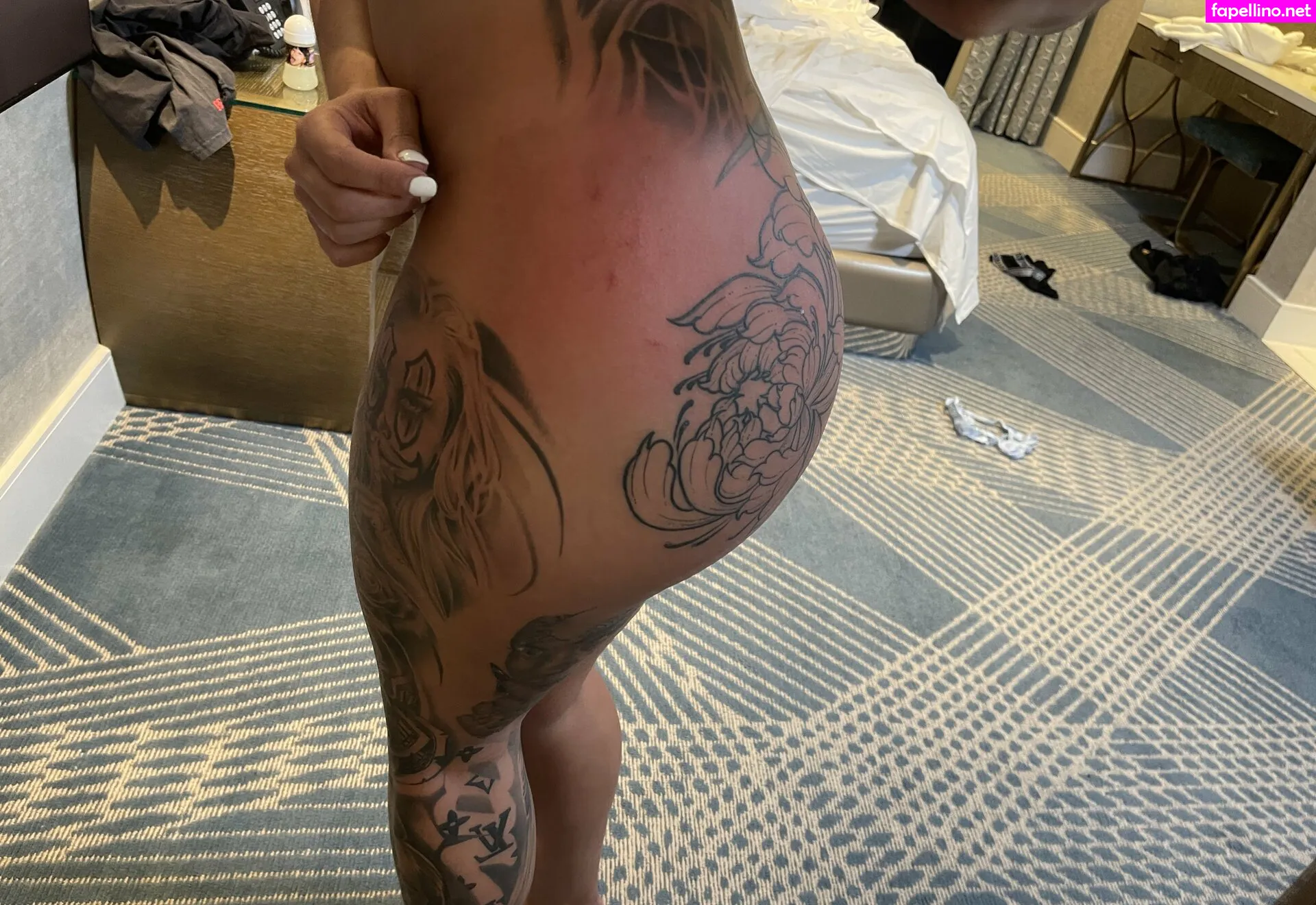 Hayley Vernon, hayleyvernon, hayleyvernon14, hayleyvernon_ Nude Leaked OnlyFans Photo #UCryCKYHQd