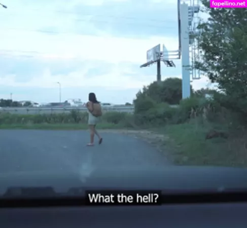 Hayleyvernon OnlyFans Thumbnail #Vja7U5o9Iz