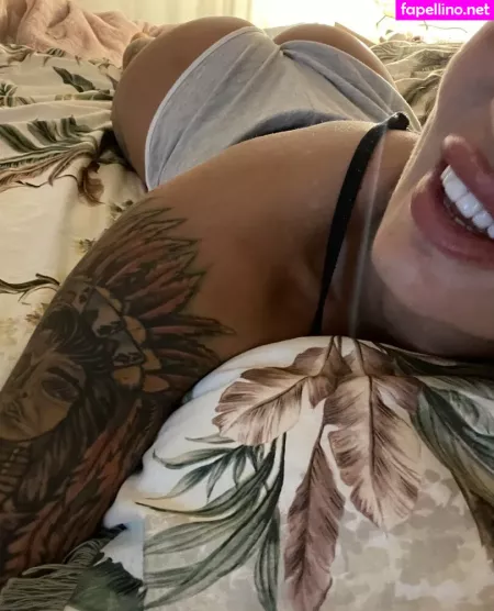 Hayleyvernon OnlyFans Thumbnail #WB3rj78MV5