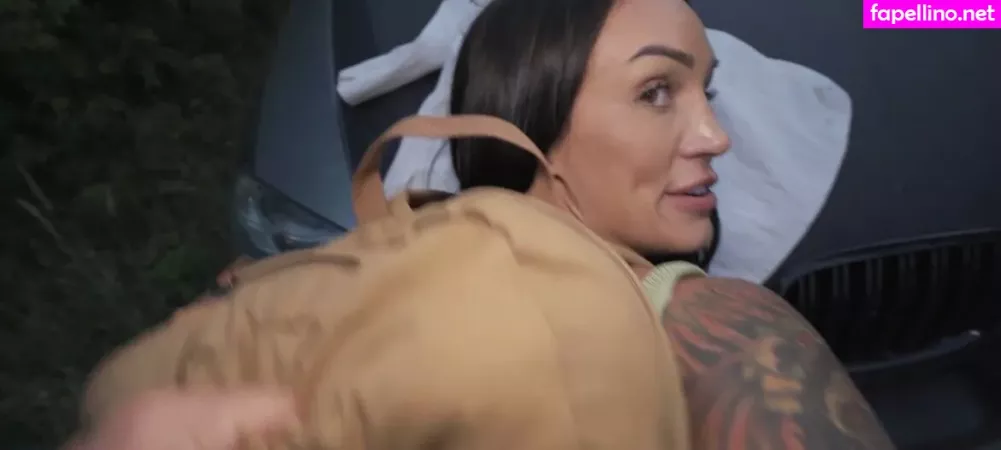 Hayleyvernon OnlyFans Thumbnail #XaWr021MG2