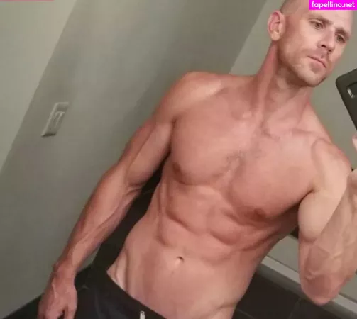 Hayleyvernon OnlyFans Thumbnail #YDX4z7GLkm