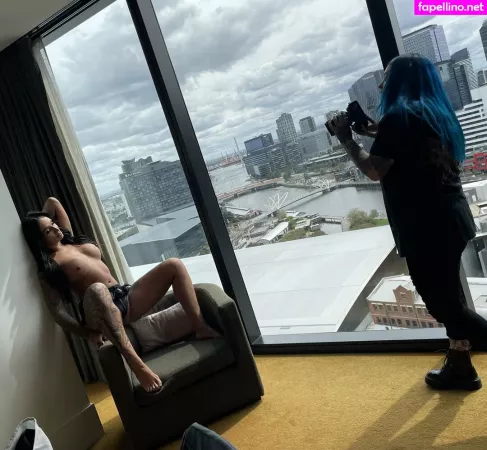 Hayleyvernon OnlyFans Thumbnail #aArPU3Pupo