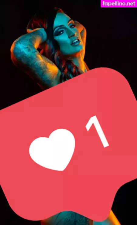 Hayleyvernon OnlyFans Thumbnail #eeEfSn9CGM