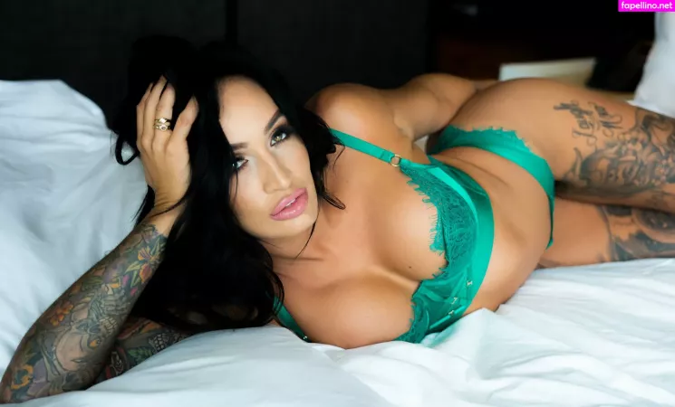 Hayleyvernon OnlyFans Thumbnail #gFOhAz9Q6m