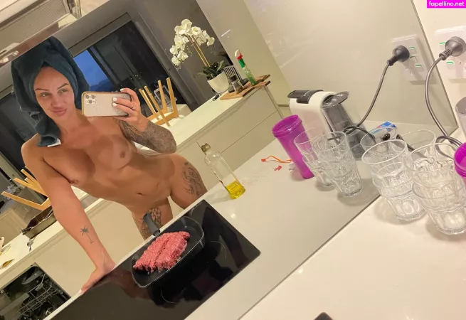 Hayleyvernon OnlyFans Thumbnail #hDUmw29mZd