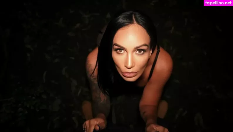 Hayleyvernon OnlyFans Thumbnail #j6RcTcJJd6