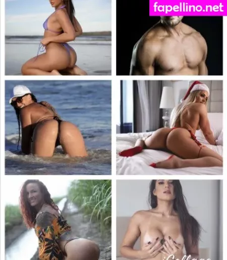 Hayleyvernon OnlyFans Thumbnail #j8r8PFxF2j