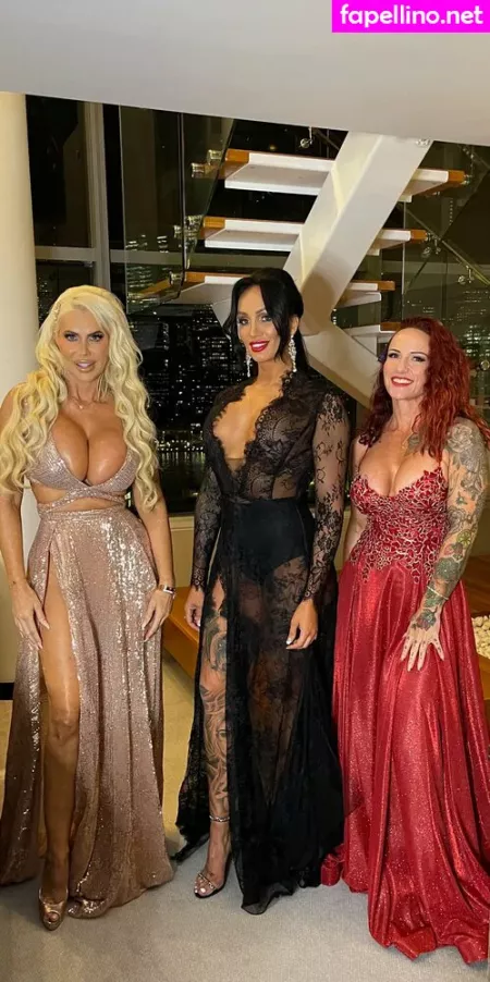 Hayleyvernon OnlyFans Thumbnail #jCqqdE1T4j