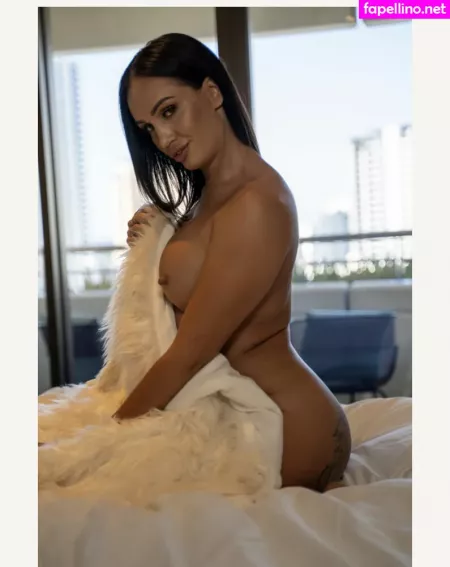 Hayleyvernon OnlyFans Thumbnail #k9V4cGEsg3