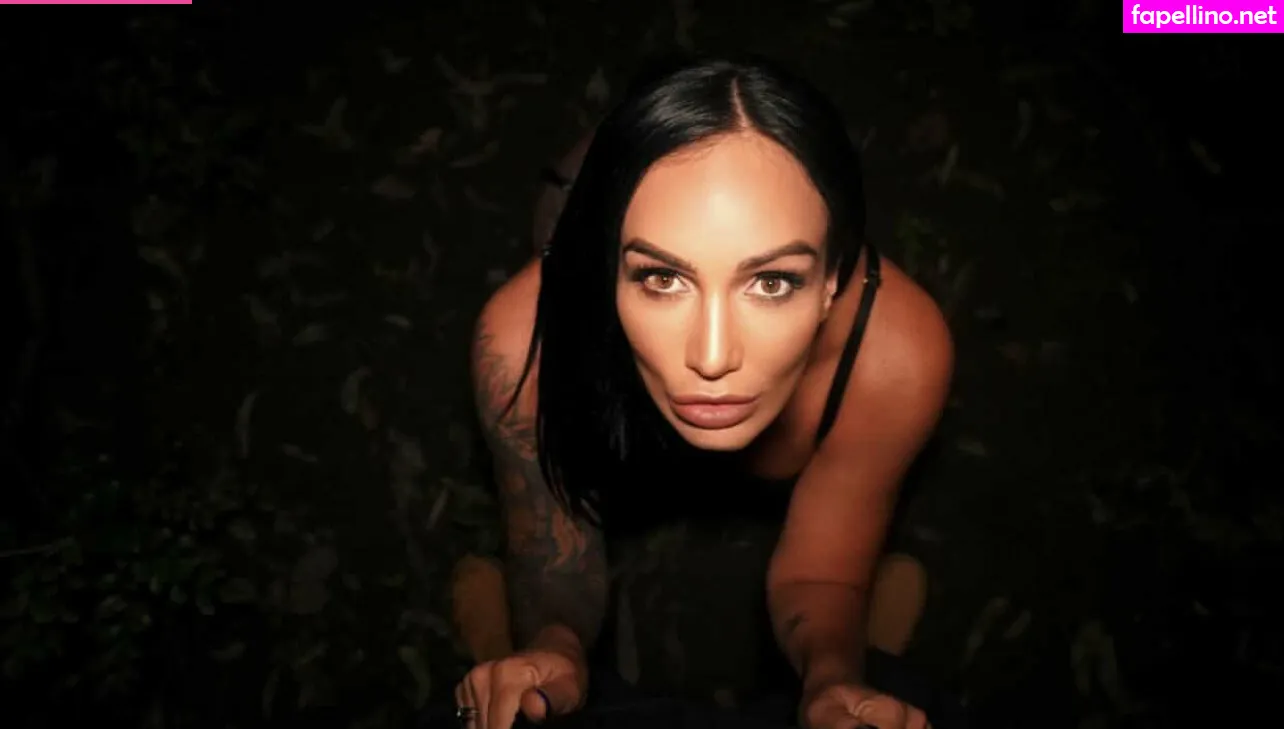 Hayley Vernon, hayleyvernon, hayleyvernon14, hayleyvernon_ Nude Leaked OnlyFans Photo #kdLWkt2Bco