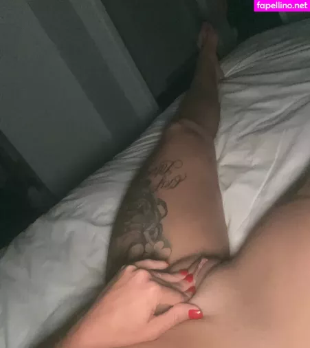 Hayleyvernon OnlyFans Thumbnail #lOFxFnEul7