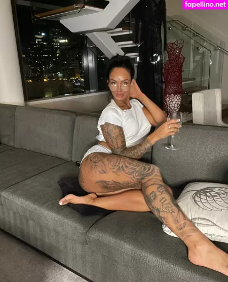 Hayleyvernon OnlyFans Thumbnail #mzexa24iQ1